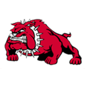 Streator logo
